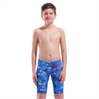 POWERSKIN ST NEXT LE JAMMER JR